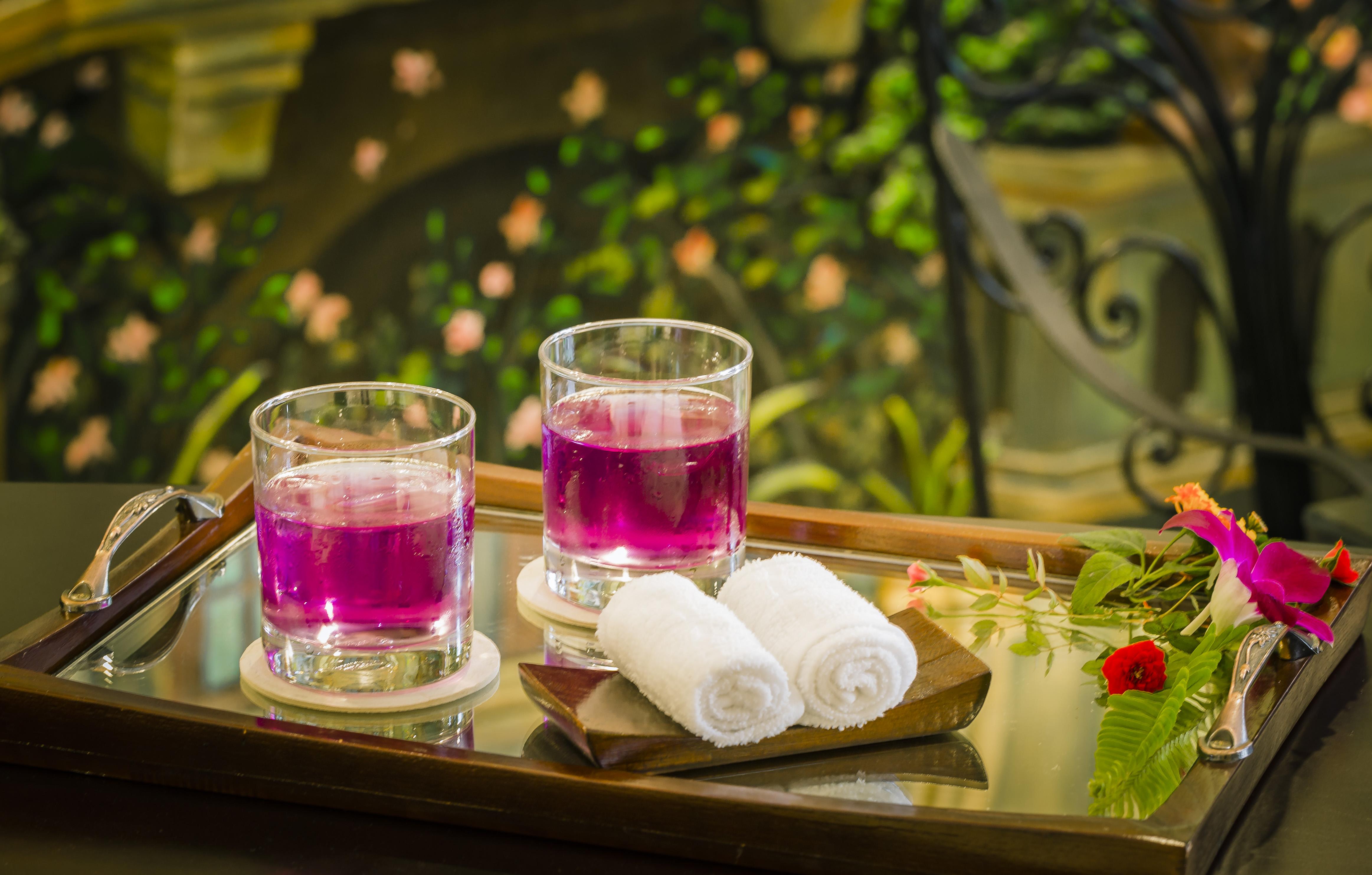 Happy Life Grand Hotel & Rooftop Skybar Хошимін Екстер'єр фото
